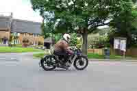 Vintage-motorcycle-club;eventdigitalimages;no-limits-trackdays;peter-wileman-photography;vintage-motocycles;vmcc-banbury-run-photographs